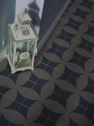 Alicante Hotel - Görsel 11