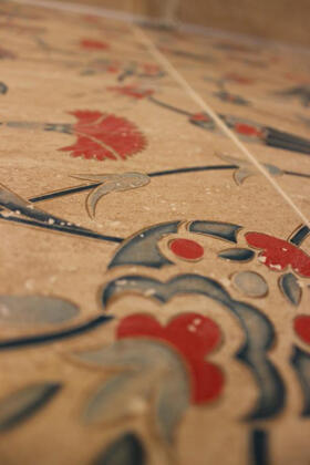 Alicante Hotel - Görsel 17