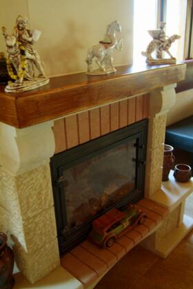 Mert Tatil Köyü 2 - Görsel 21