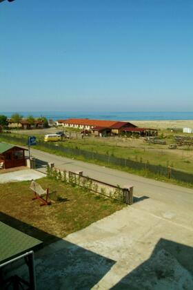 Mert Tatil Köyü 2 - Görsel 7