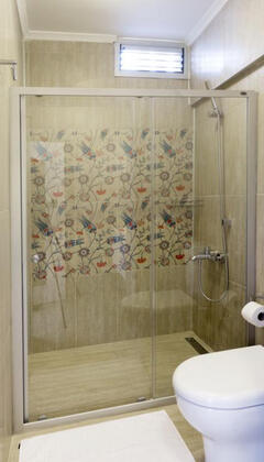 Alicante Hotel - Görsel 8