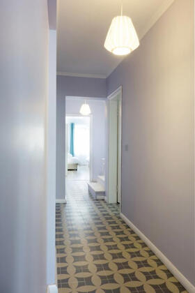 Alicante Hotel - Görsel 18