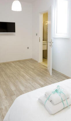 Alicante Hotel - Görsel 14