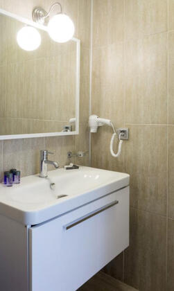 Alicante Hotel - Görsel 22