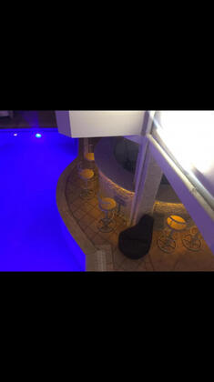 İkizler Hotel - Görsel 3