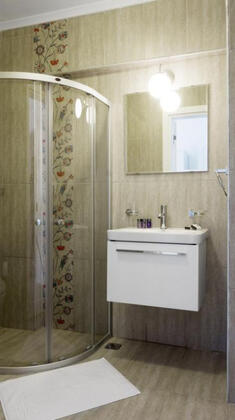 Alicante Hotel - Görsel 30