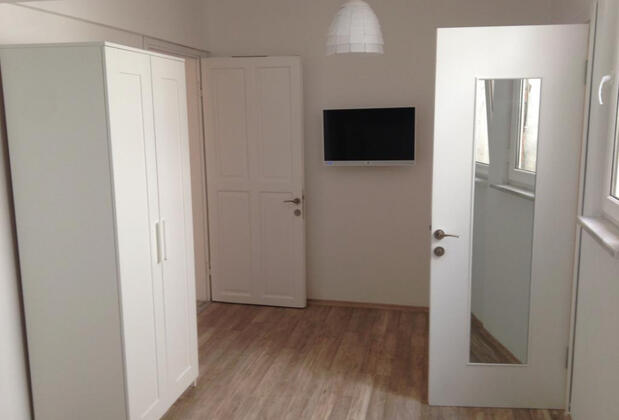 Alicante Hotel - Görsel 29