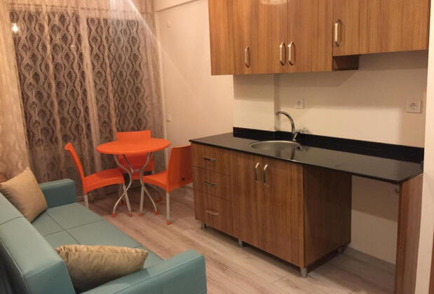 İkizler Hotel - Görsel 7