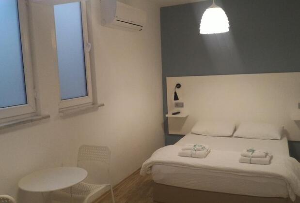 Alicante Hotel - Görsel 28