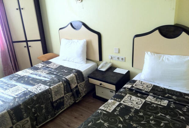 Çakır Otel Bursa - Görsel 8