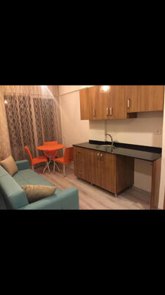 İkizler Hotel - Görsel 14