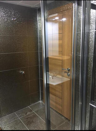 İkizler Hotel - Görsel 13