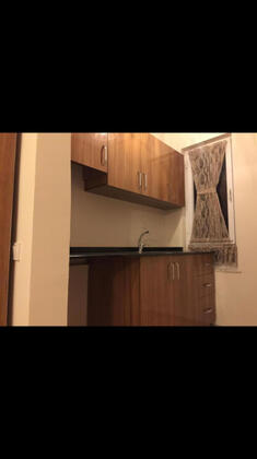 İkizler Hotel - Görsel 8