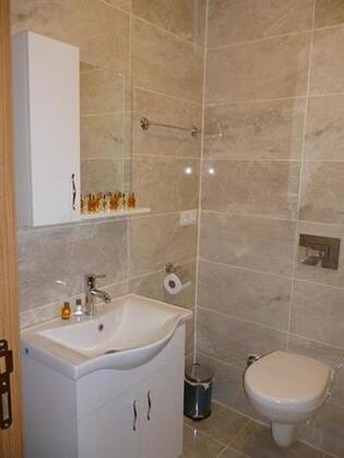 Queen Aparts Beyoğlu - Görsel 5