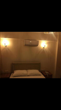 İkizler Hotel - Görsel 6