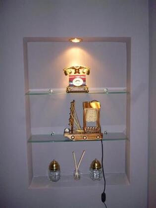 Queen Aparts Beyoğlu - Görsel 4