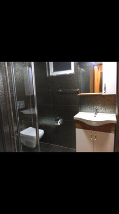 İkizler Hotel - Görsel 11