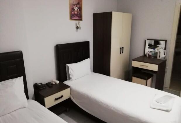 Ezine Atakhan Hotel - Görsel 7