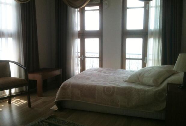 Kaptan Otel - Görsel 19