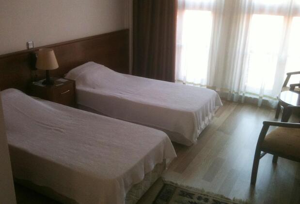 Kaptan Otel - Görsel 4