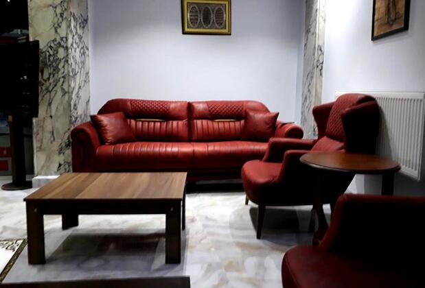 Ezine Atakhan Hotel - Görsel 3