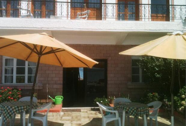 Kaptan Otel - Görsel 6