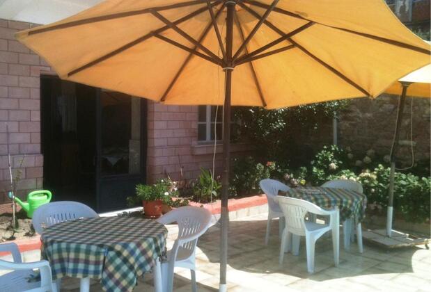 Kaptan Otel - Görsel 10