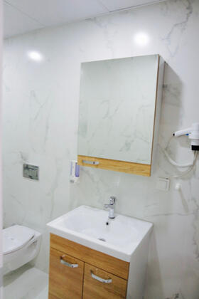 Modern Suites - Görsel 3