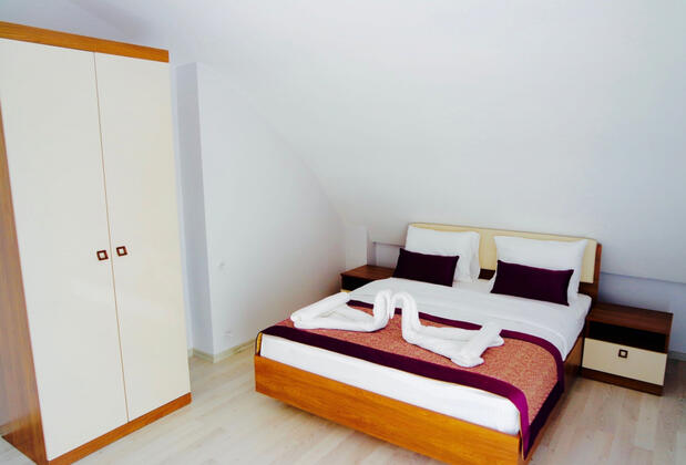 Modern Suites - Görsel 12