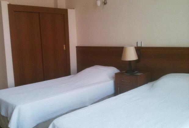 Kaptan Otel - Görsel 20