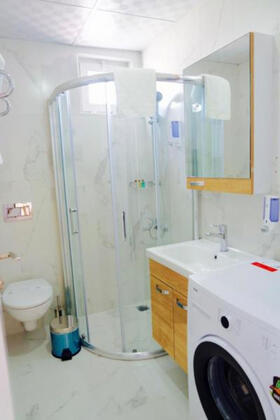 Modern Suites - Görsel 4