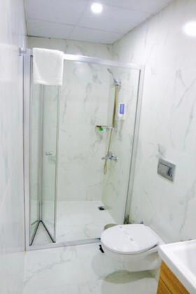 Modern Suites - Görsel 6