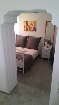 Güleda Bağevi - Görsel 6