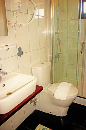 Güleda Bağevi - Görsel 12