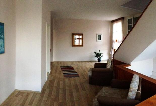 Kaptan Otel - Görsel 17