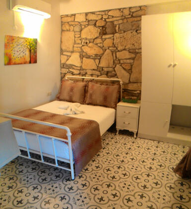 Güleda Bağevi - Görsel 8