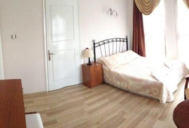 Kaptan Otel - Görsel 18