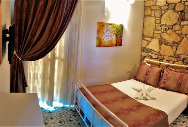 Güleda Bağevi - Görsel 9