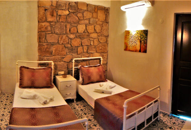 Güleda Bağevi - Görsel 10