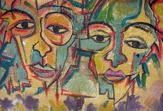 Bozcaada Rengigül Pansiyon - Görsel 4