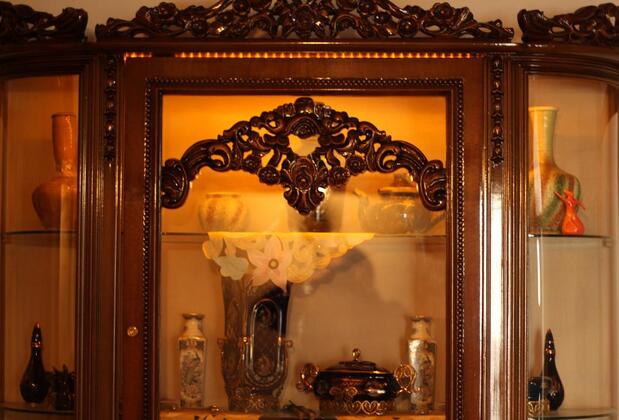 Konak Hotel Selçuklu - Görsel 15