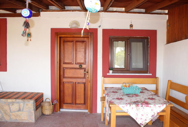 Güleda Bağevi - Görsel 17