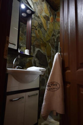 Konak Hotel Selçuklu - Görsel 12