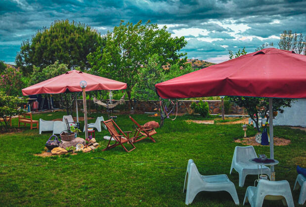 Güleda Bağevi - Görsel 16