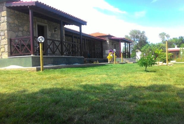 Güleda Bağevi - Görsel 18