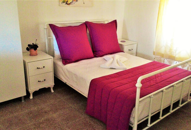 Güleda Bağevi - Görsel 11