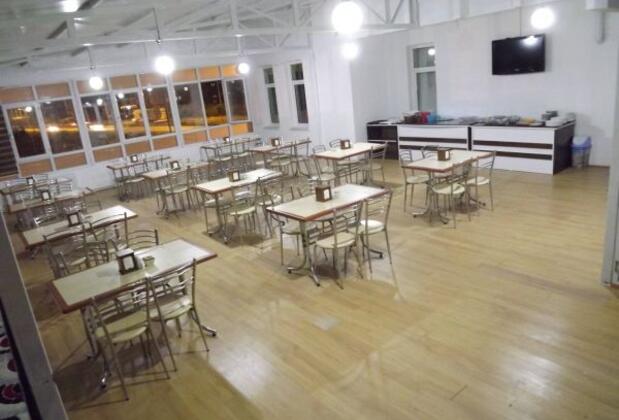 Hayal Otel Aksaray - Görsel 7