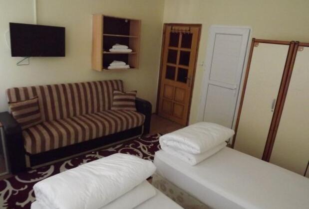 Hayal Otel Aksaray - Görsel 3