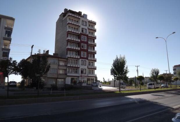 Hayal Otel Aksaray - Görsel 12