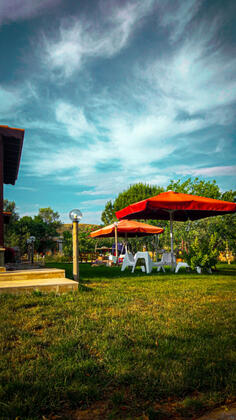 Güleda Bağevi - Görsel 21